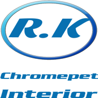 Carpentry Services Chromepet